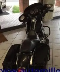 MOTOS-BIKES Harley Davidson Touring Electra Glide MOTOS-BIKES Harley Davidson Touring Electra Glide