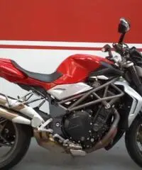 MV Agusta Brutale 990 Mv Agusta Brutale 990 R MV Agusta Brutale 990 Mv Agusta Brutale 990 R