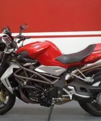 MV Agusta Brutale 990 Mv Agusta Brutale 990 R MV Agusta Brutale 990 Mv Agusta Brutale 990 R