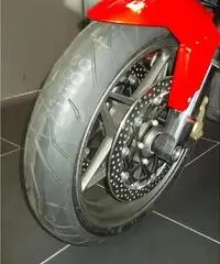 MV Agusta Brutale 990 Mv Agusta Brutale 990 R MV Agusta Brutale 990 Mv Agusta Brutale 990 R