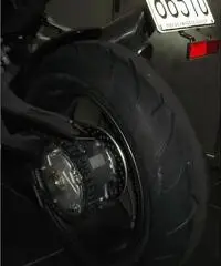 MV Agusta Brutale 990 Mv Agusta Brutale 990 R MV Agusta Brutale 990 Mv Agusta Brutale 990 R