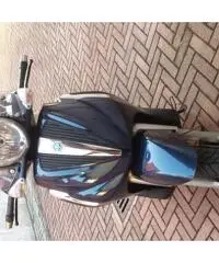 Piaggio Beverly 300 - 2010 Piaggio Beverly 300 - 2010