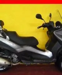 PIAGGIO MP3 300 GRIGIO - 37380