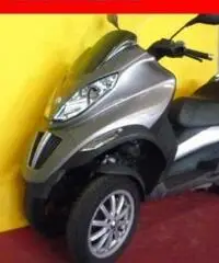 PIAGGIO MP3 300 GRIGIO - 37380