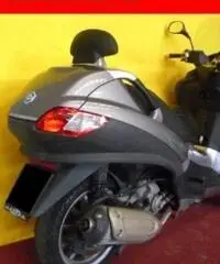 PIAGGIO MP3 300 GRIGIO - 37380