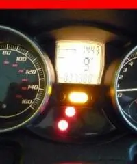 PIAGGIO MP3 300 GRIGIO - 37380