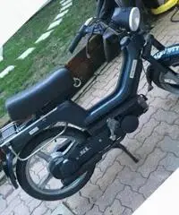 Piaggio si