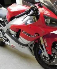 RITIRO MOTO E SCOOTER ANCHE DA RIPARARE OVETTO NEOS BOOSTER TDM Z750 ecc RITIRO MOTO E SCOOTER ANCHE DA RIPARARE OVETTO NEOS BOOSTER TDM Z750 ecc