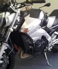 suzuki gsr 600 suzuki gsr 600