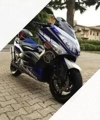 T Max T Max