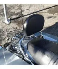 VENDESI HARLEY DAVIDSON TOURING STREET GLIDE VENDESI HARLEY DAVIDSON TOURING STREET GLIDE
