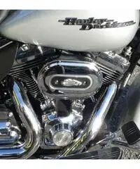 VENDESI HARLEY DAVIDSON TOURING STREET GLIDE VENDESI HARLEY DAVIDSON TOURING STREET GLIDE