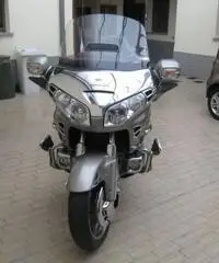 Vendita Vendita
