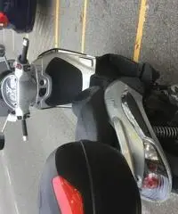 VENDO BEVERLI 300 ie