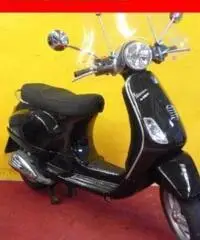 VESPA 150 LX LX 150 nero - 24171 VESPA 150 LX LX 150 nero - 24171