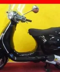 VESPA 150 LX LX 150 nero - 24171 VESPA 150 LX LX 150 nero - 24171