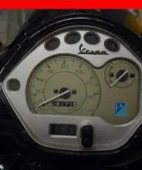 VESPA 150 LX LX 150 nero - 24171 VESPA 150 LX LX 150 nero - 24171