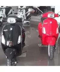 vespa sprint  125 vespa sprint  125