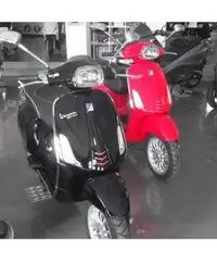 vespa sprint  125 vespa sprint  125