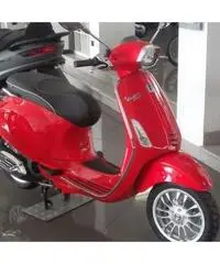 vespa sprint  125 vespa sprint  125