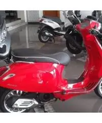 vespa sprint  125 vespa sprint  125