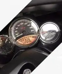 Yamaha T Max - 2008 Yamaha T Max - 2008
