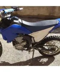 yamahawr250r yamahawr250r