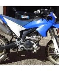 yamahawr250r yamahawr250r