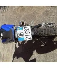 yamahawr250r yamahawr250r
