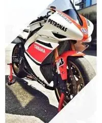 Yamaha YZF R1 - 2008 Yamaha YZF R1 - 2008