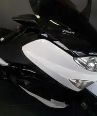 ytamaha t max