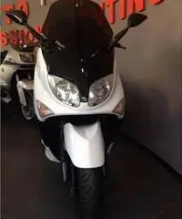 ytamaha t max