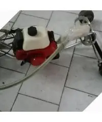 Altro Altro modello - 2016 Altro Altro modello - 2016