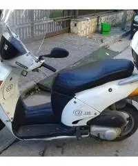 @ 150 x pezzi di ricambio @ 150 x pezzi di ricambio