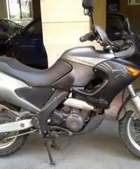 Aprilia Pegaso 650 anno 2003