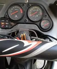 Aprilia Pegaso 650 anno 2003