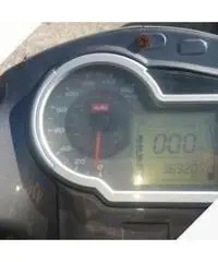 Aprilia sport city 125 Aprilia sport city 125