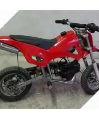 BMW Altro modello - 2015 BMW Altro modello - 2015