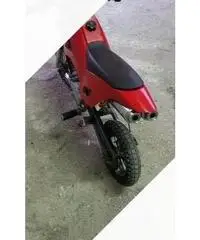 BMW Altro modello - 2015 BMW Altro modello - 2015