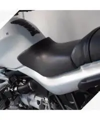 Bmw r 1150 r - 2003 Bmw r 1150 r - 2003