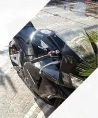 Cbr 600rr Cbr 600rr