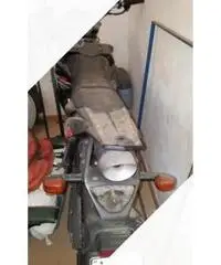 Generic trigger sm 50