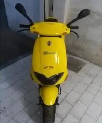 GILERA Runner 50 C14101 GILERA Runner 50 C14101