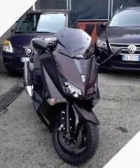 T max 350