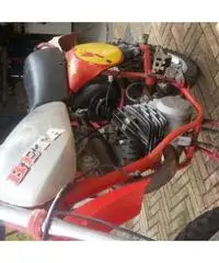 beta  50 1978 mx6 beta  50 1978 mx6