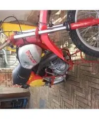 beta  50 1978 mx6 beta  50 1978 mx6