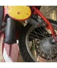 beta  50 1978 mx6 beta  50 1978 mx6