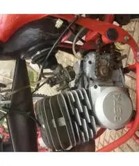 beta  50 1978 mx6 beta  50 1978 mx6