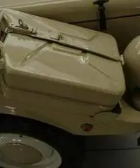 AUDI 50 munga AUDI 50 munga