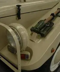 AUDI 50 munga AUDI 50 munga